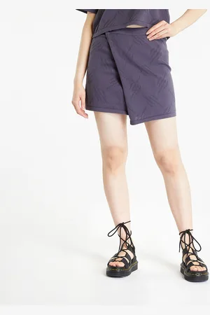 Daily paper Sukně Repatty Skirt XS
