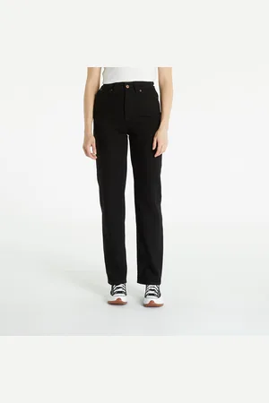 Dickies Džíny Thomasville Denim Trousers W25