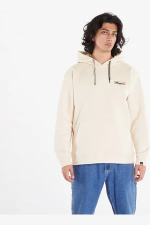 Ellesse Mikina Perucci Oh Hoody S