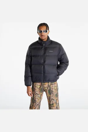 Gramicci Bunda Down Puffer Jacket UNISEX L