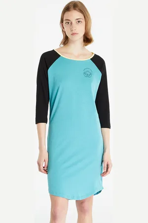 Horsefeathers Šaty Meena Dress L