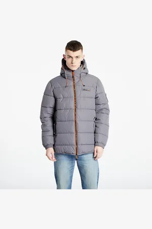 Ellesse Bunda Gerana Padded Jacket L