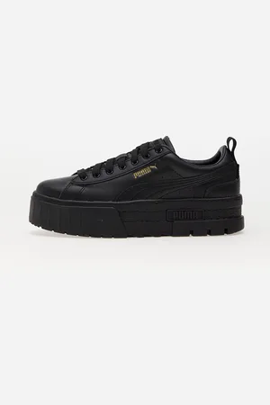 PUMA Tenisky Mayze Classic Womens EUR 36