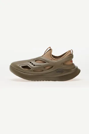Saucony Tenisky x TOMBOGO Butterfly EUR 40