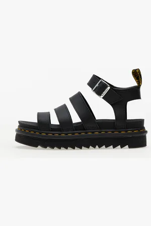 Dr. Martens Tenisky Blaire EUR 40