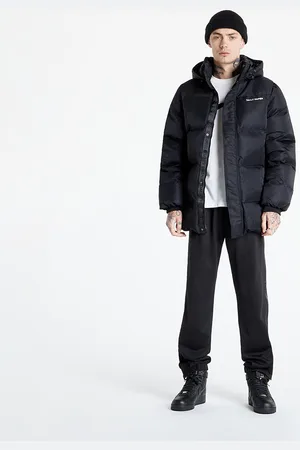 Daily paper Bunda Epuffa Mid S