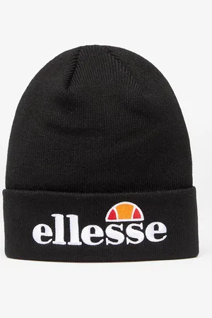 Ellesse Čepice Velly Beanie Universal