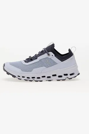 On Running Tenisky W Cloudultra 2 Heather/ Ir EUR 40.5