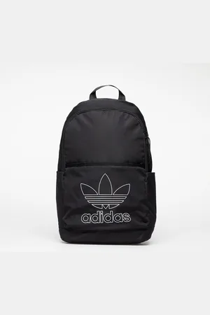adidas Batoh adidas Adicolor Backpack 20,25 l