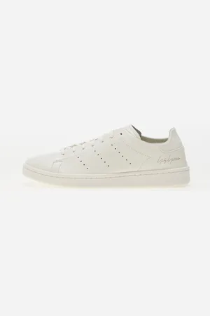 Y-3 Tenisky Stan Smith Off-White/ Off-White/ Off-White EUR 36 2/3