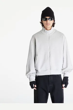 AMBUSH Mikina Graphic Tracksuit Sweatshirt UNISEX M