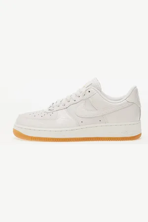 Nike Tenisky W Air Force 1 