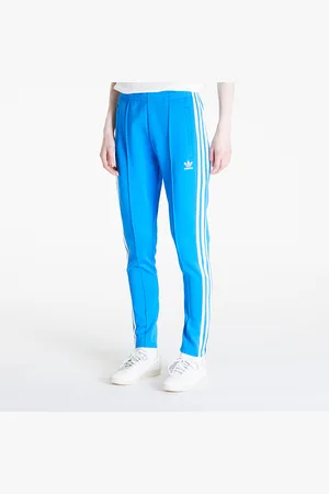 adidas Tepláky adidas Sst Classic Track Pant S