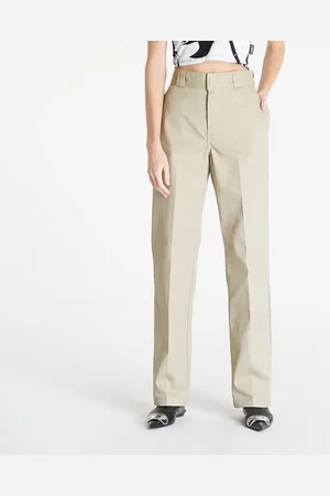Dickies Kalhoty W 874 Work Pants W25/L30