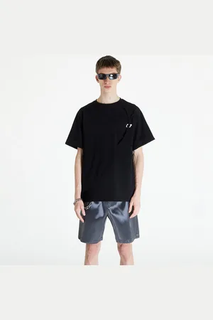 HELIOT EMIL Tričko Morphed Carabiner T-Shirt XXL