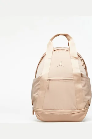 Jordan Batoh Alpha Backpack 28 l