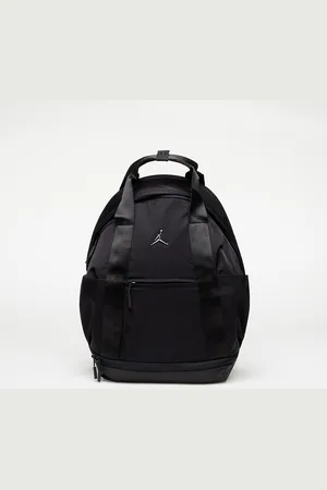 Jordan Batoh Alpha Backpack 28 l