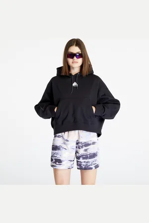 Nike Mikina ACG Therma-FIT Women