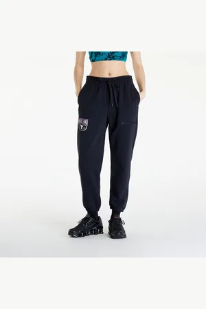 Under Armour Tepláky Project Rock Terry Pants L