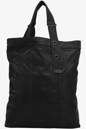 Y-3 Taška Classic Utility Tote Bag Universal