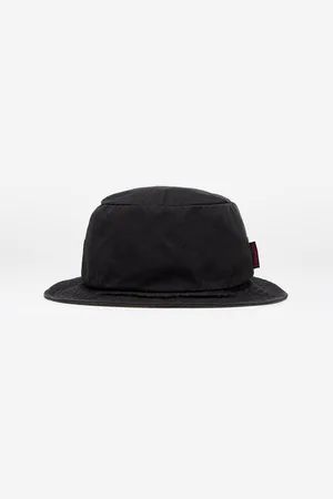 Gramicci Klobouk Packable Bucket M-L
