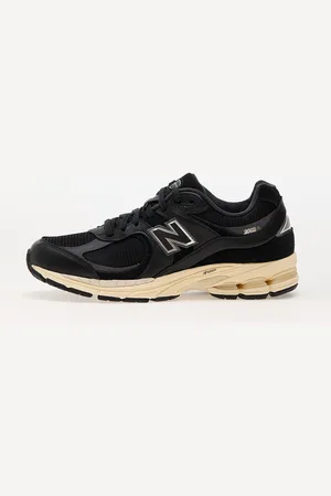 New Balance Tenisky 2002R EUR 37.5