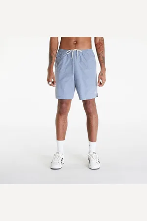 DIME Šortky Wave Quilted Shorts L