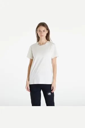 The North Face Tričko Zumu T-Shirt M
