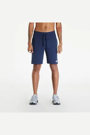 The North Face Šortky Standard Short Light S