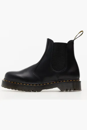 Dr. Martens Tenisky 2976 Bex EUR 43
