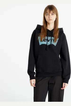 Levi