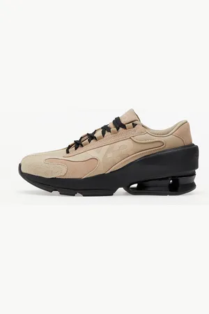 Y-3 Tenisky Sukui II Ecru Tint/ Ecru Tint/ Ecru Tint EUR 36 2/3