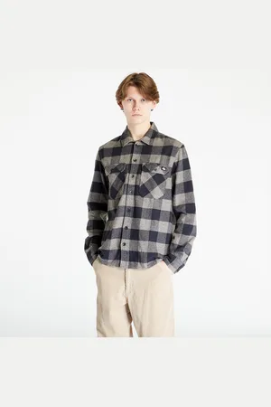 Dickies Košile New Sacramento Shirt UNISEX S