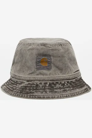 Carhartt Klobouk Bayfield Bucket Hat S/M