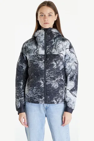 Nike Bunda ACG Therma-FIT ADV "Rope de Dope" Women