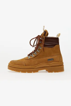 Filling pieces Tenisky Mountain Boot Quartz EUR 36