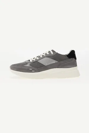 Filling pieces Tenisky Jet Runner EUR 43