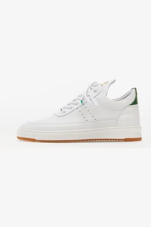 Filling pieces Tenisky Low Top EUR 45