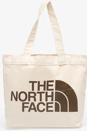The North Face Taška Cotton Tote 17 l