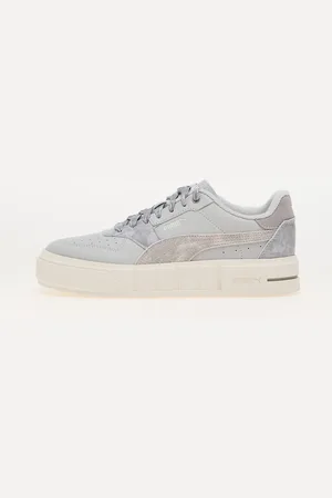 PUMA Tenisky Cali Court Retreat Yourself Wns EUR 37.5