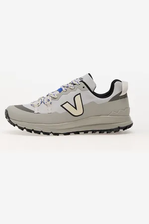 Veja Tenisky W x ÉTUDES Trek-Shell Etudes/ Shark EUR 36