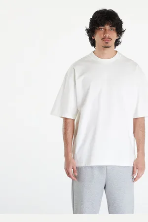 Reebok Tričko LTD Trompe L