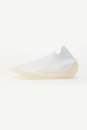 Y-3 Tenisky Itogo Core White/ Core White/ Core White EUR 46 2/3
