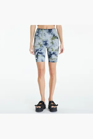 Patta Šortky Femme Tie Dye Bikershorts L