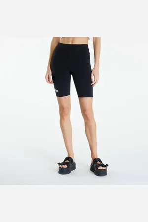 Patta Šortky Femme Bikershorts S
