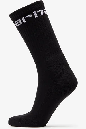 Carhartt Ponožky Socks 39-46