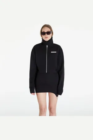 HELIOT EMIL Bunda Evenness Worker Jacket 38