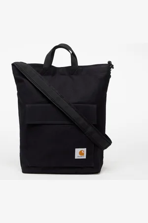 Carhartt Taška Dawn Tote Bag 15 l