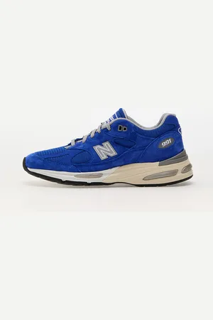 New Balance Tenisky 991 EUR 37