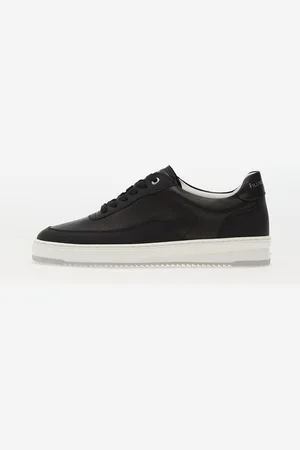 Filling pieces Tenisky Mondo Crumbs EUR 45
